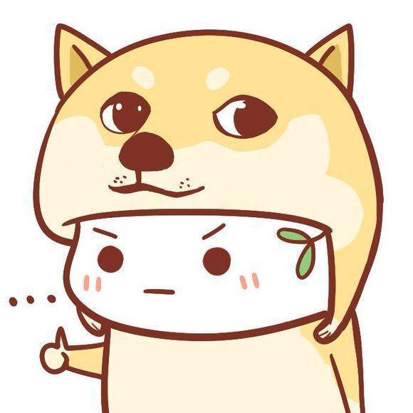 疯狂抢购！超高性价比的免费24小时下单平台，小红书24h自助推广下单，bilibili点赞一键到底！